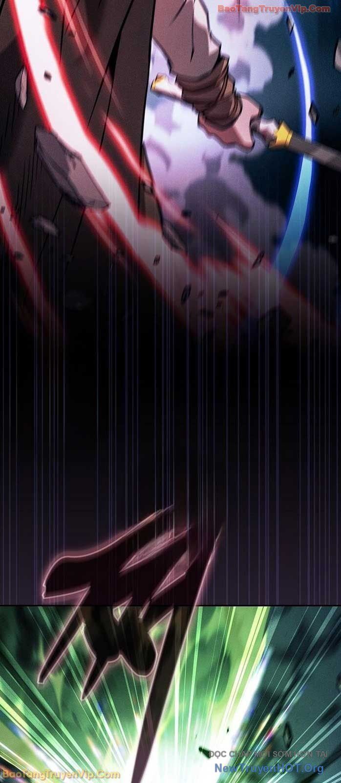 Kiếm Sĩ Thiên Tài Của Học Viện Chap 115 - Next Chap 116