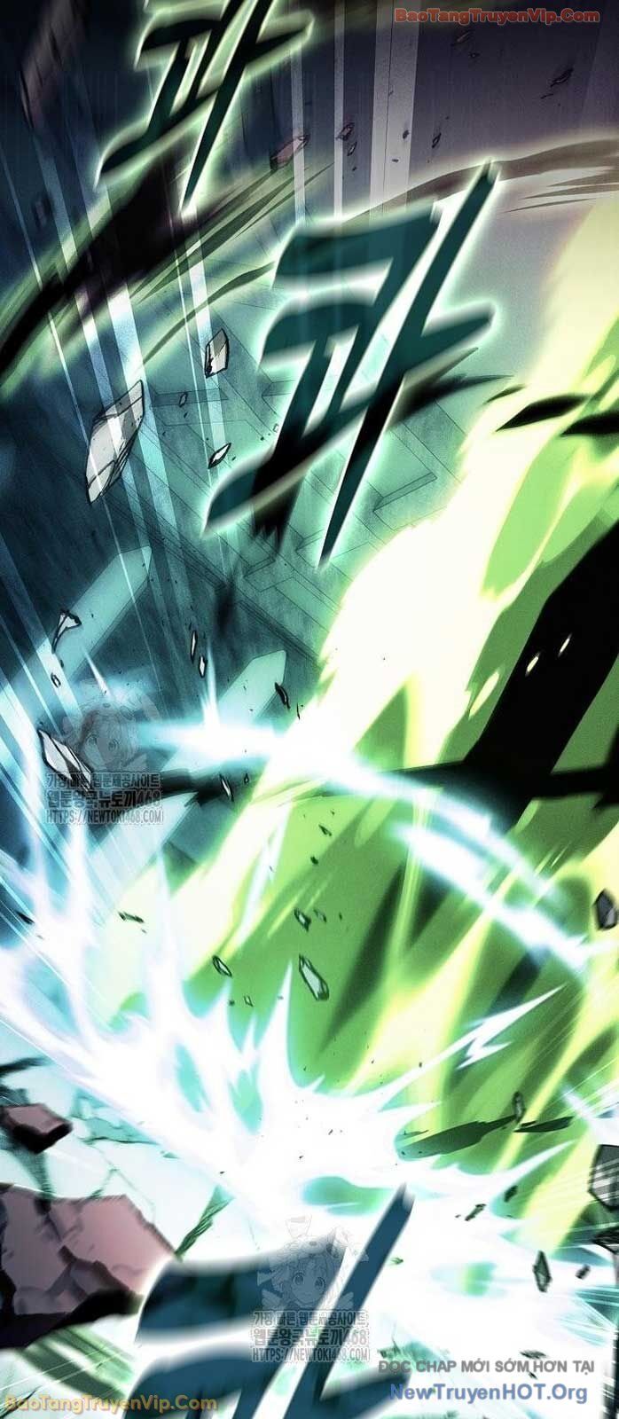 Kiếm Sĩ Thiên Tài Của Học Viện Chap 115 - Next Chap 116