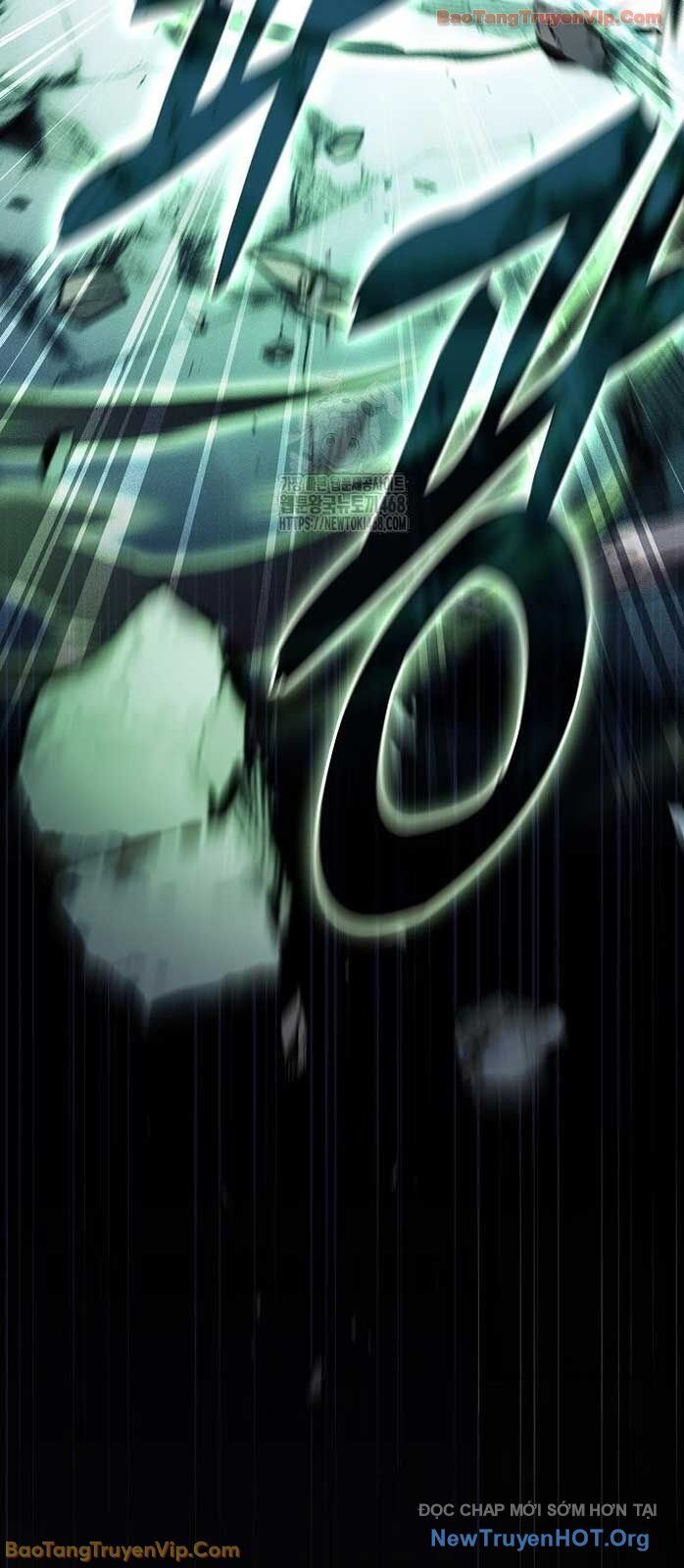 Kiếm Sĩ Thiên Tài Của Học Viện Chap 115 - Next Chap 116