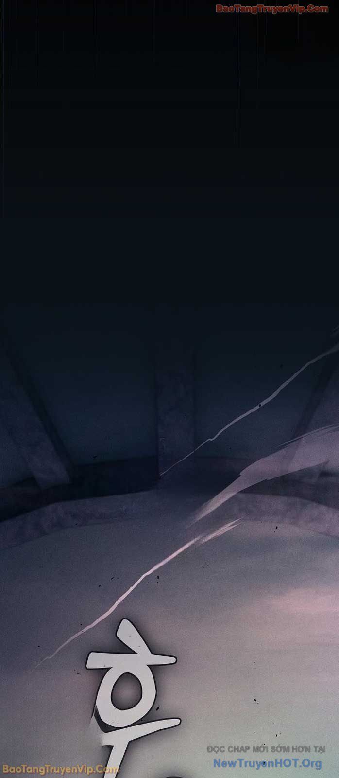 Kiếm Sĩ Thiên Tài Của Học Viện Chap 115 - Next Chap 116