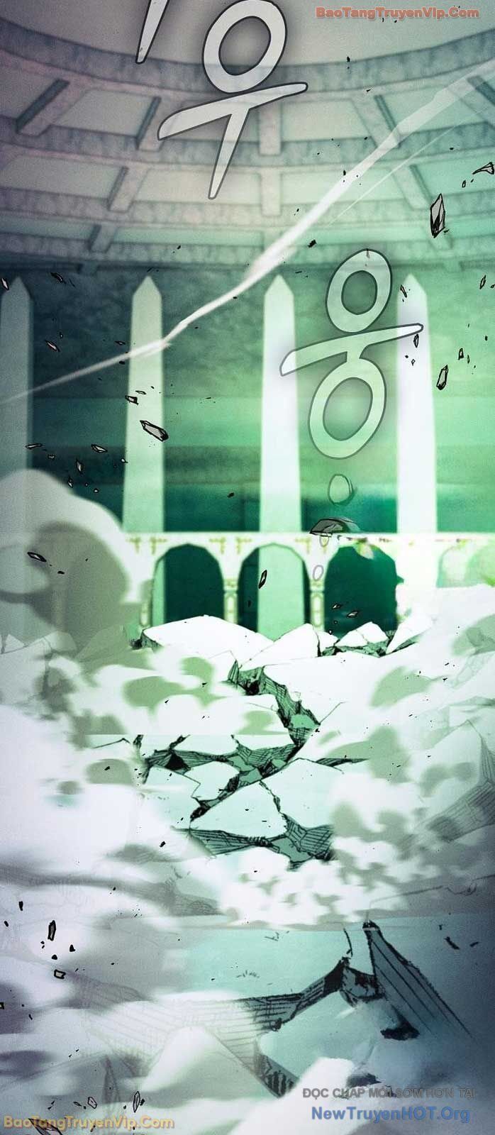 Kiếm Sĩ Thiên Tài Của Học Viện Chap 115 - Next Chap 116