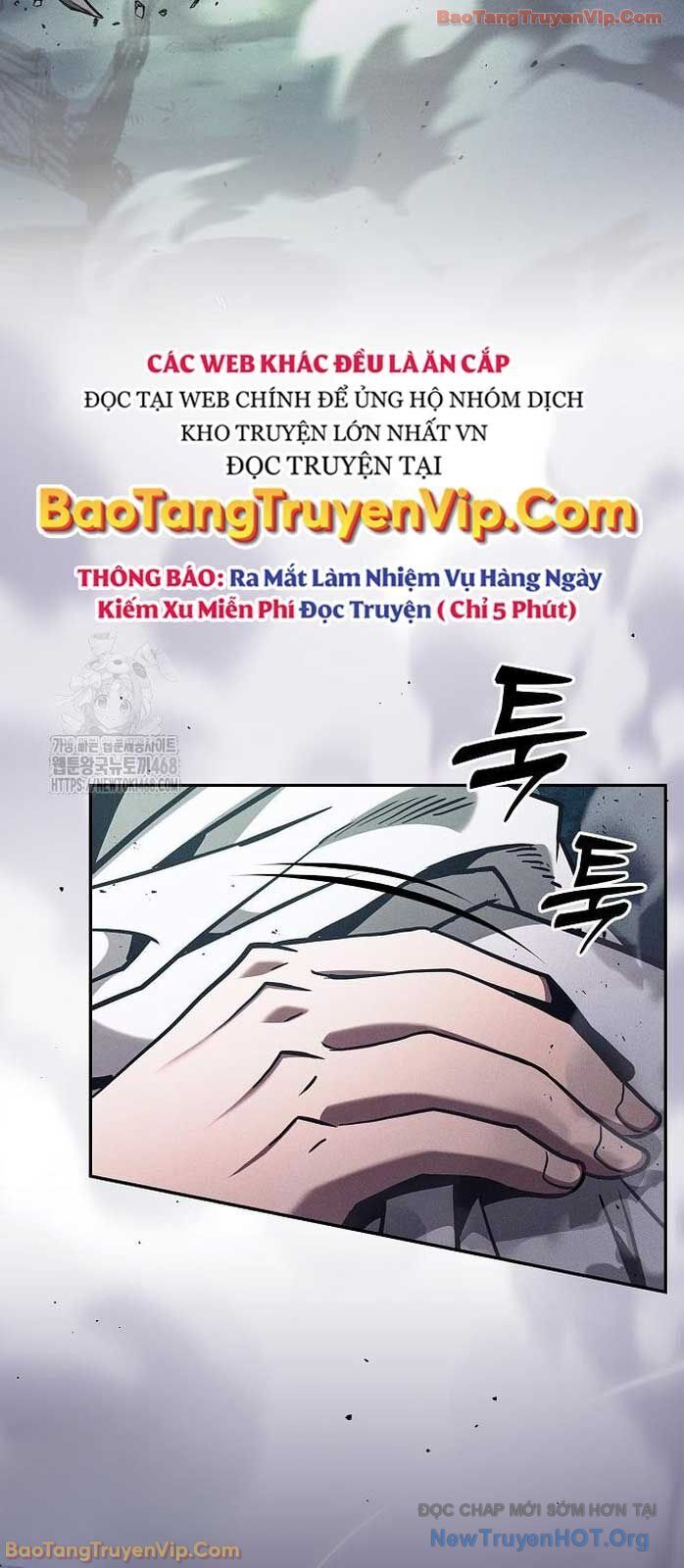 Kiếm Sĩ Thiên Tài Của Học Viện Chap 115 - Next Chap 116