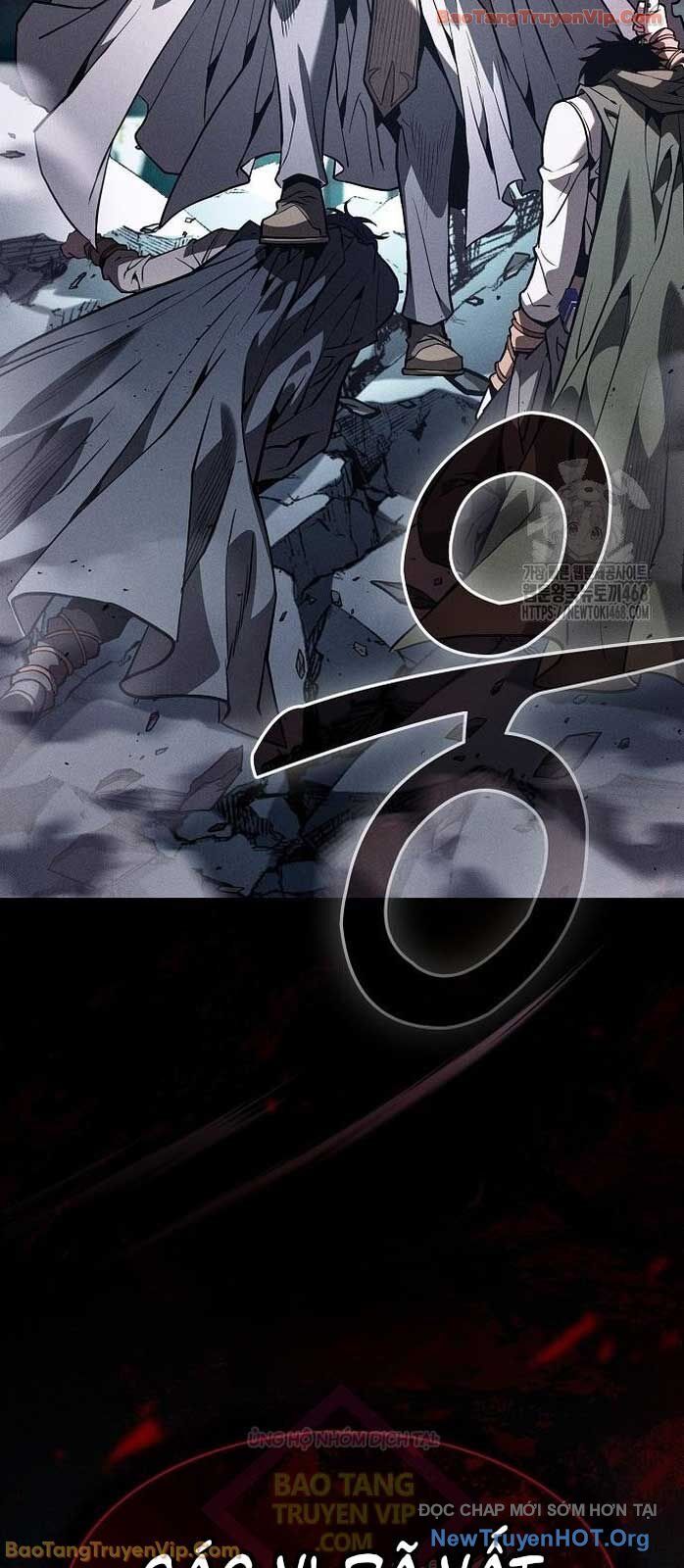 Kiếm Sĩ Thiên Tài Của Học Viện Chap 115 - Next Chap 116