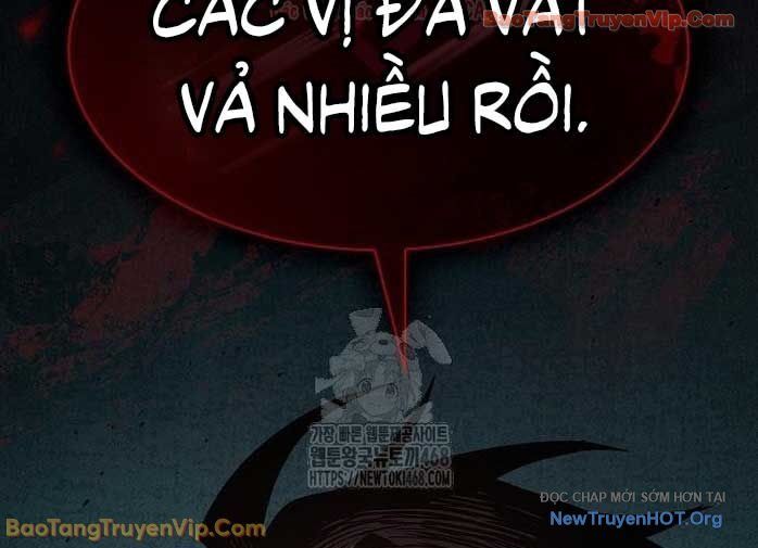 Kiếm Sĩ Thiên Tài Của Học Viện Chap 115 - Next Chap 116