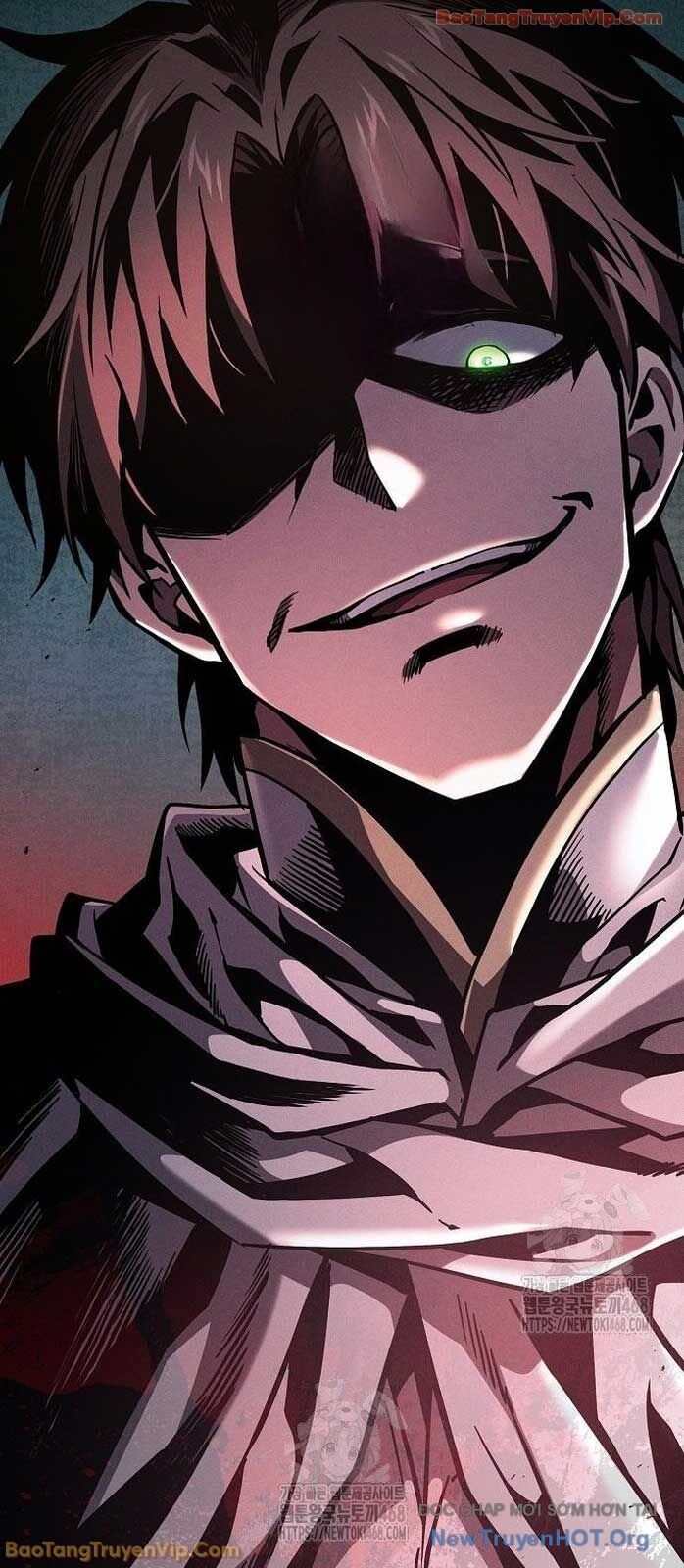 Kiếm Sĩ Thiên Tài Của Học Viện Chap 115 - Next Chap 116