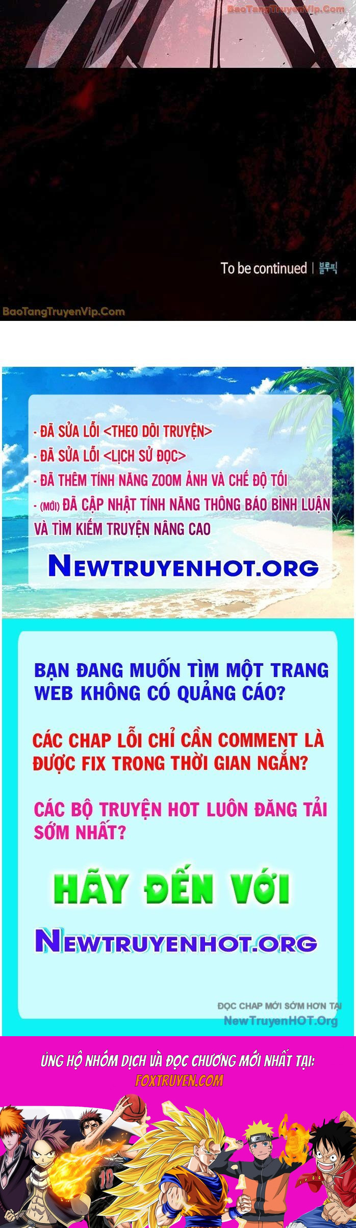 Kiếm Sĩ Thiên Tài Của Học Viện Chap 115 - Next Chap 116