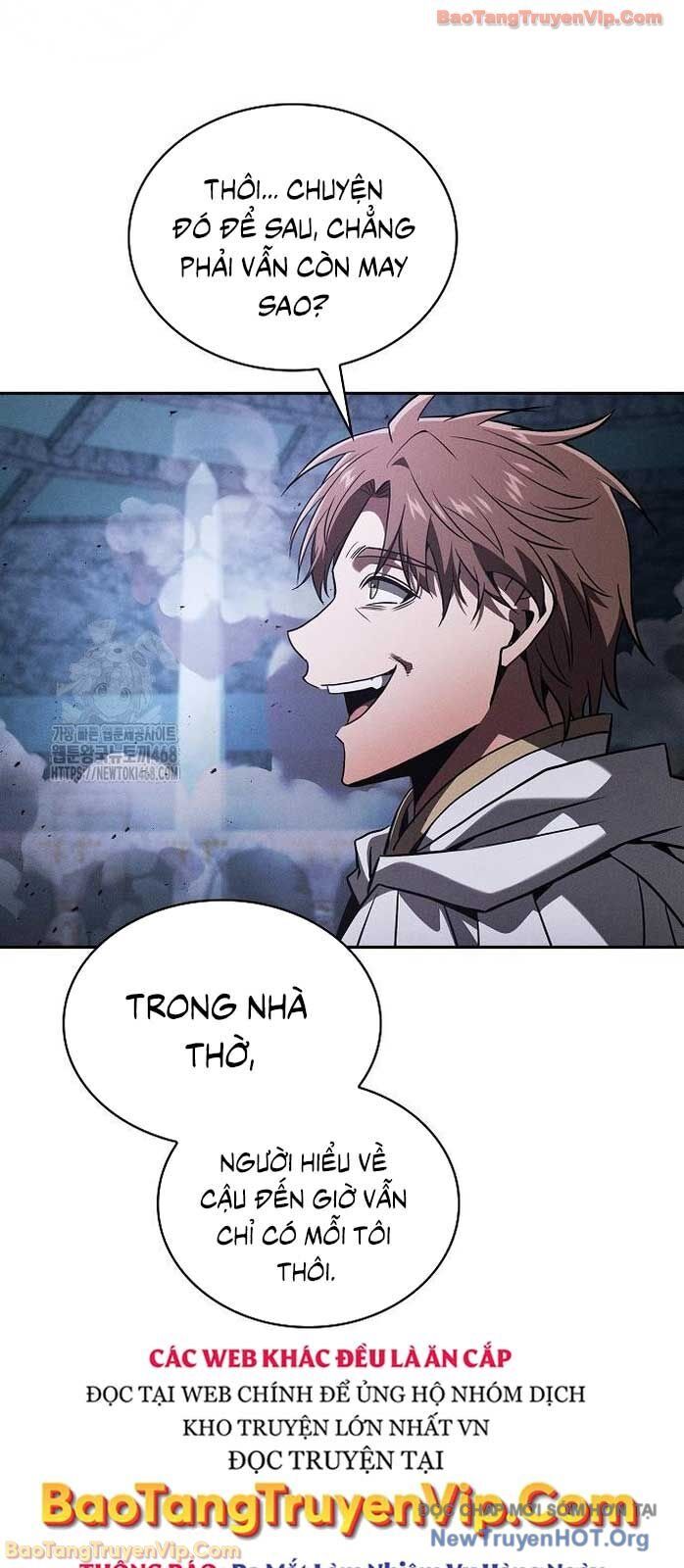 Kiếm Sĩ Thiên Tài Của Học Viện Chap 115 - Next Chap 116