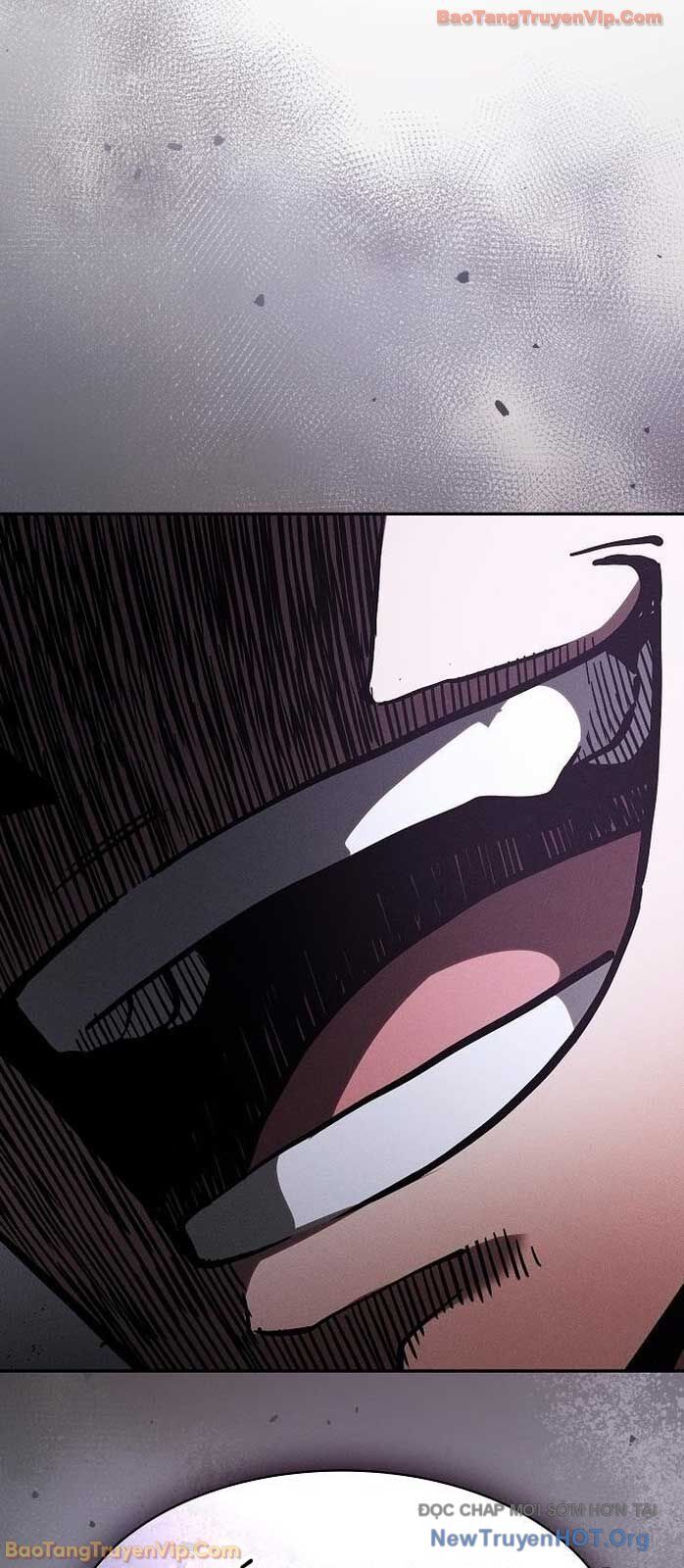 Kiếm Sĩ Thiên Tài Của Học Viện Chap 115 - Next Chap 116