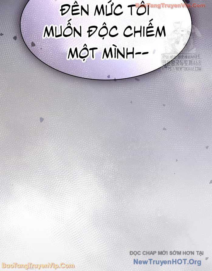 Kiếm Sĩ Thiên Tài Của Học Viện Chap 115 - Next Chap 116