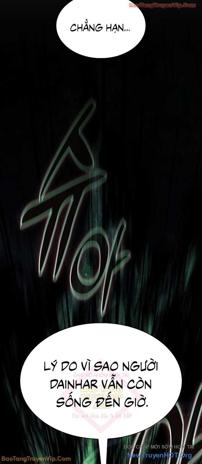 Kiếm Sĩ Thiên Tài Của Học Viện Chap 115 - Next Chap 116