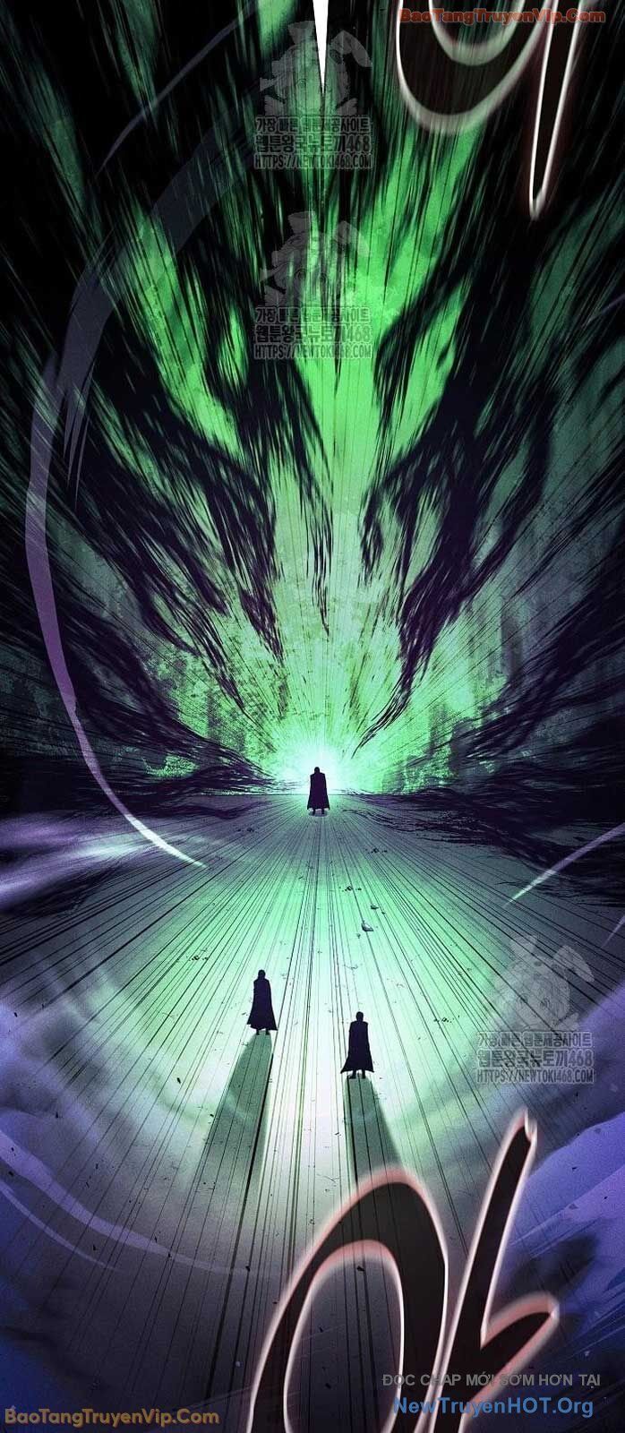 Kiếm Sĩ Thiên Tài Của Học Viện Chap 115 - Next Chap 116