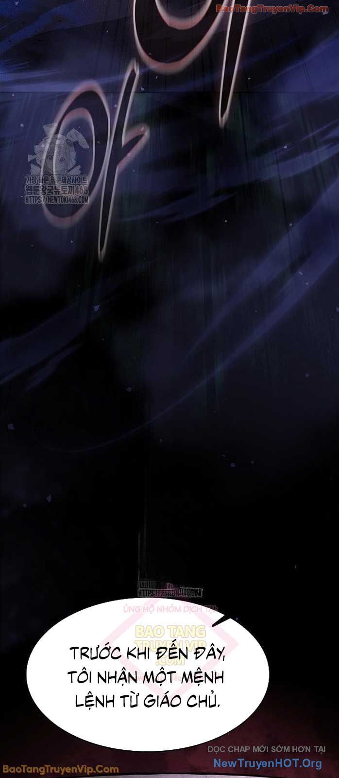 Kiếm Sĩ Thiên Tài Của Học Viện Chap 115 - Next Chap 116