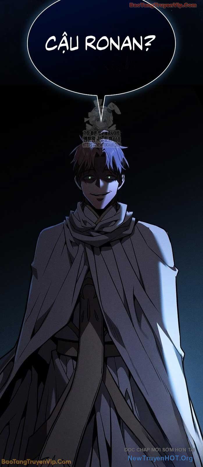 Kiếm Sĩ Thiên Tài Của Học Viện Chap 115 - Next Chap 116