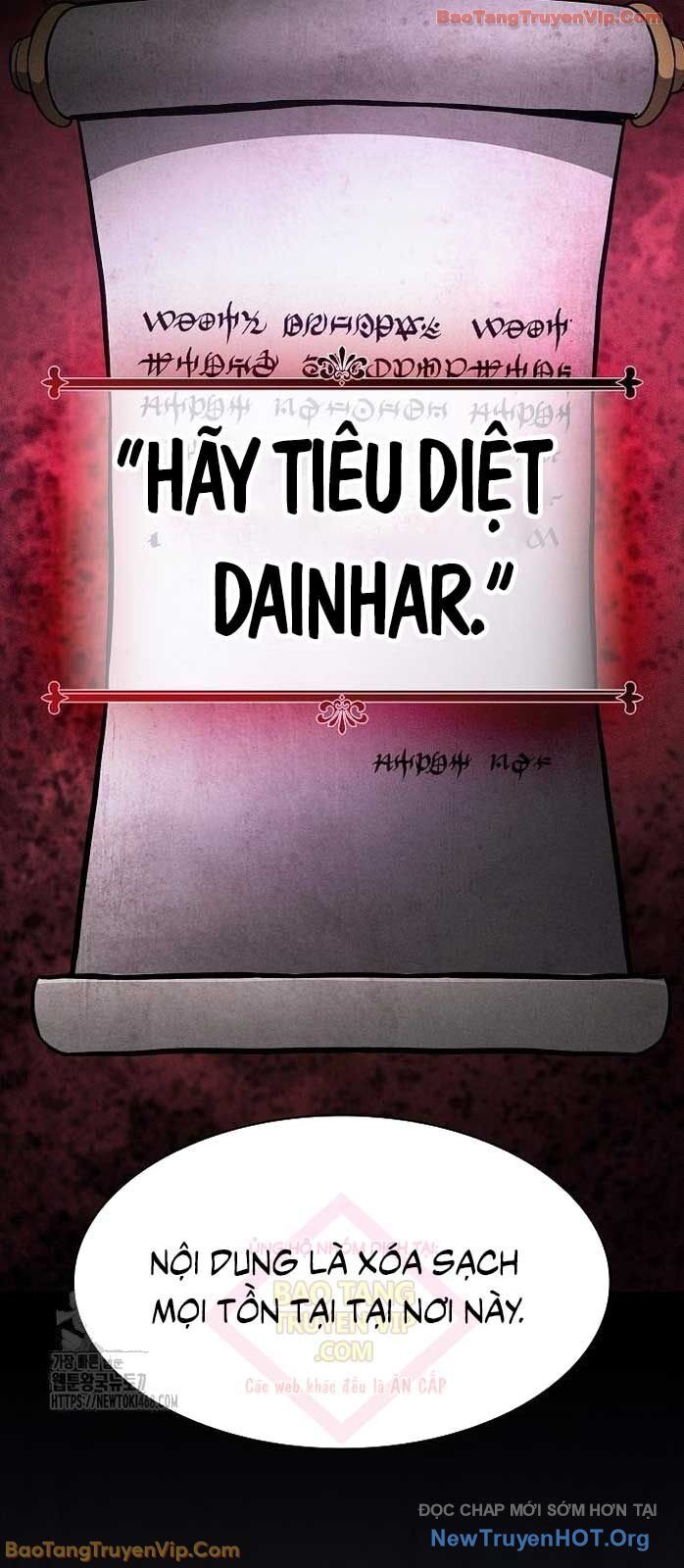 Kiếm Sĩ Thiên Tài Của Học Viện Chap 115 - Next Chap 116