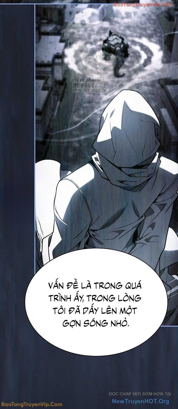 Kiếm Sĩ Thiên Tài Của Học Viện Chap 115 - Next Chap 116