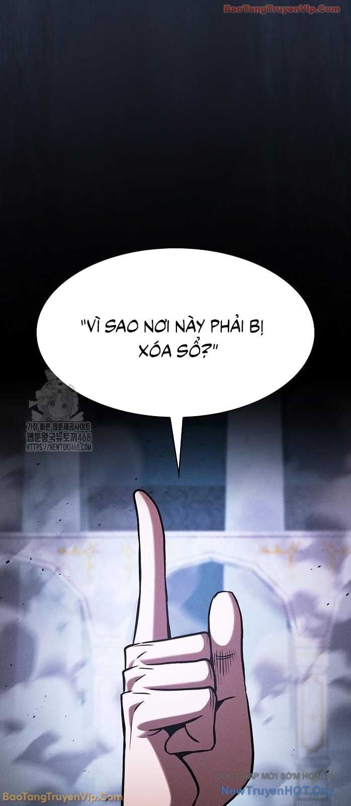 Kiếm Sĩ Thiên Tài Của Học Viện Chap 115 - Next Chap 116