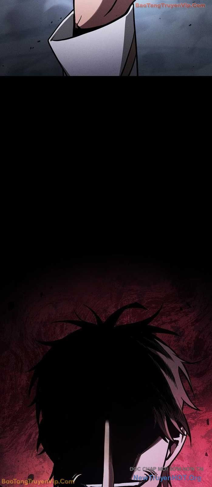 Kiếm Sĩ Thiên Tài Của Học Viện Chap 115 - Next Chap 116