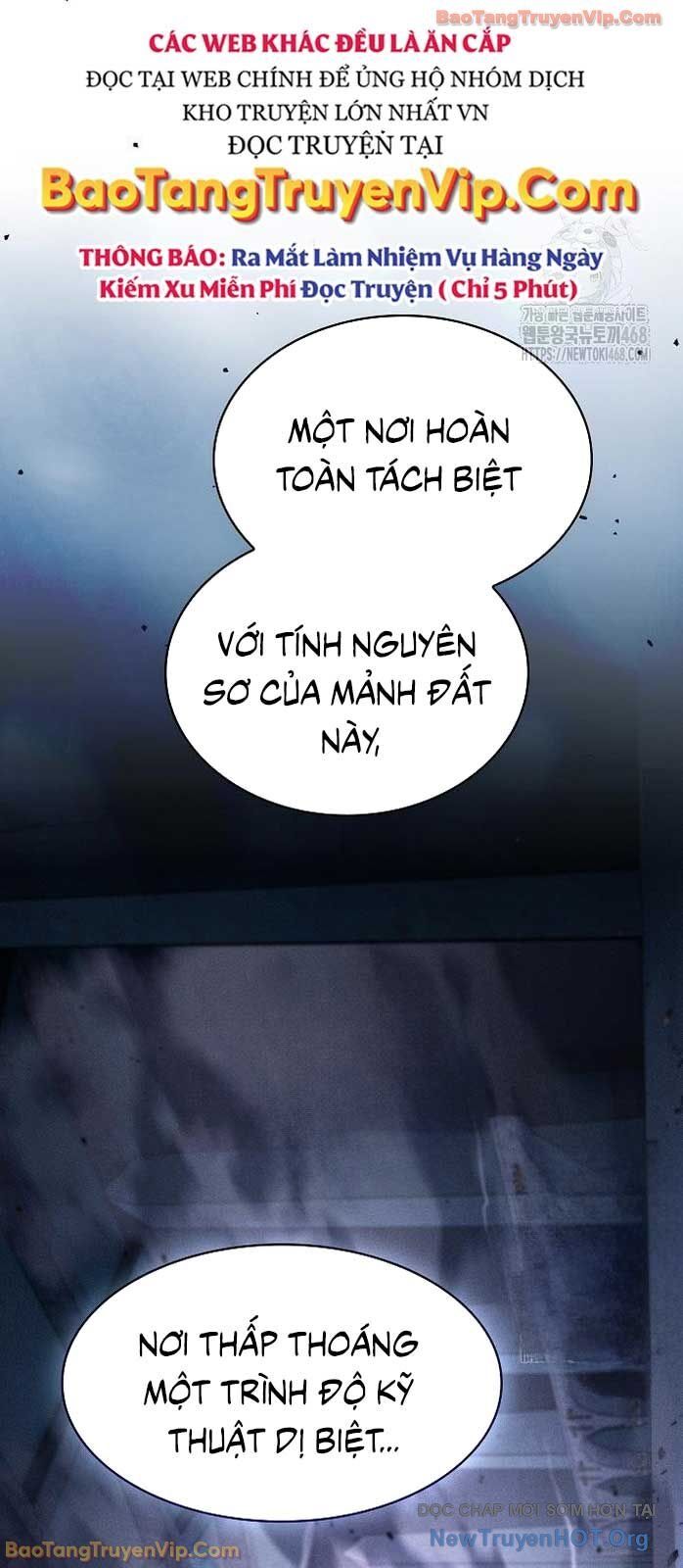 Kiếm Sĩ Thiên Tài Của Học Viện Chap 115 - Next Chap 116
