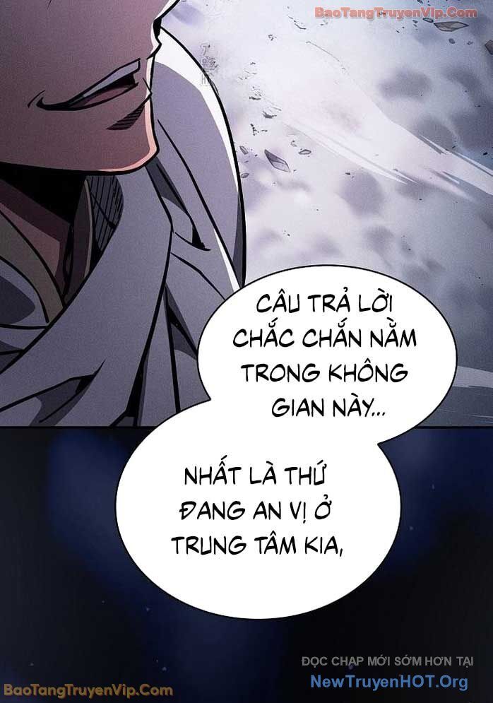 Kiếm Sĩ Thiên Tài Của Học Viện Chap 115 - Next Chap 116