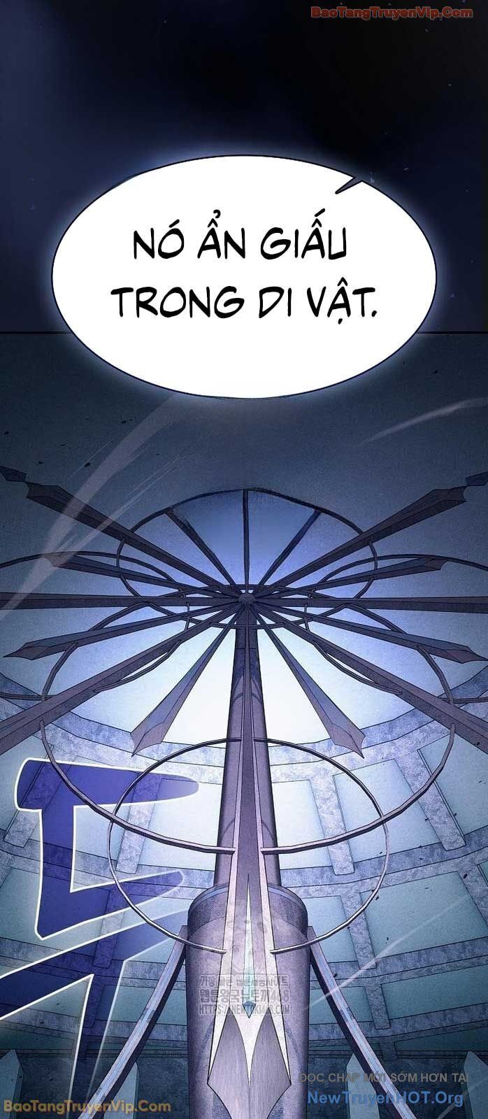 Kiếm Sĩ Thiên Tài Của Học Viện Chap 115 - Next Chap 116