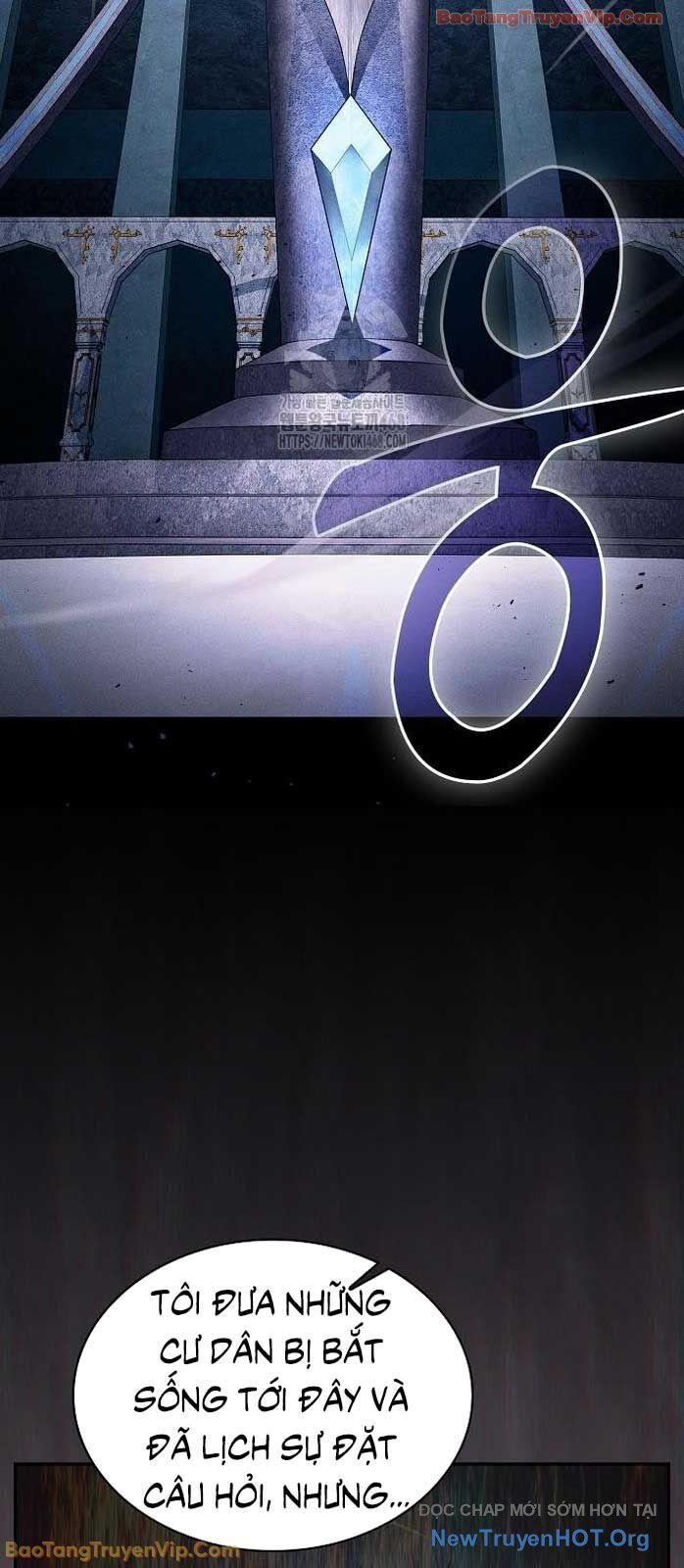 Kiếm Sĩ Thiên Tài Của Học Viện Chap 115 - Next Chap 116