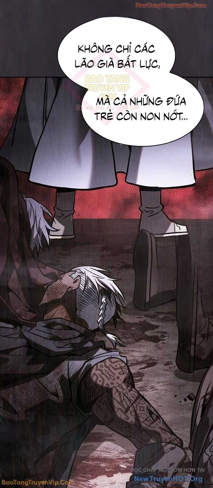 Kiếm Sĩ Thiên Tài Của Học Viện Chap 115 - Next Chap 116