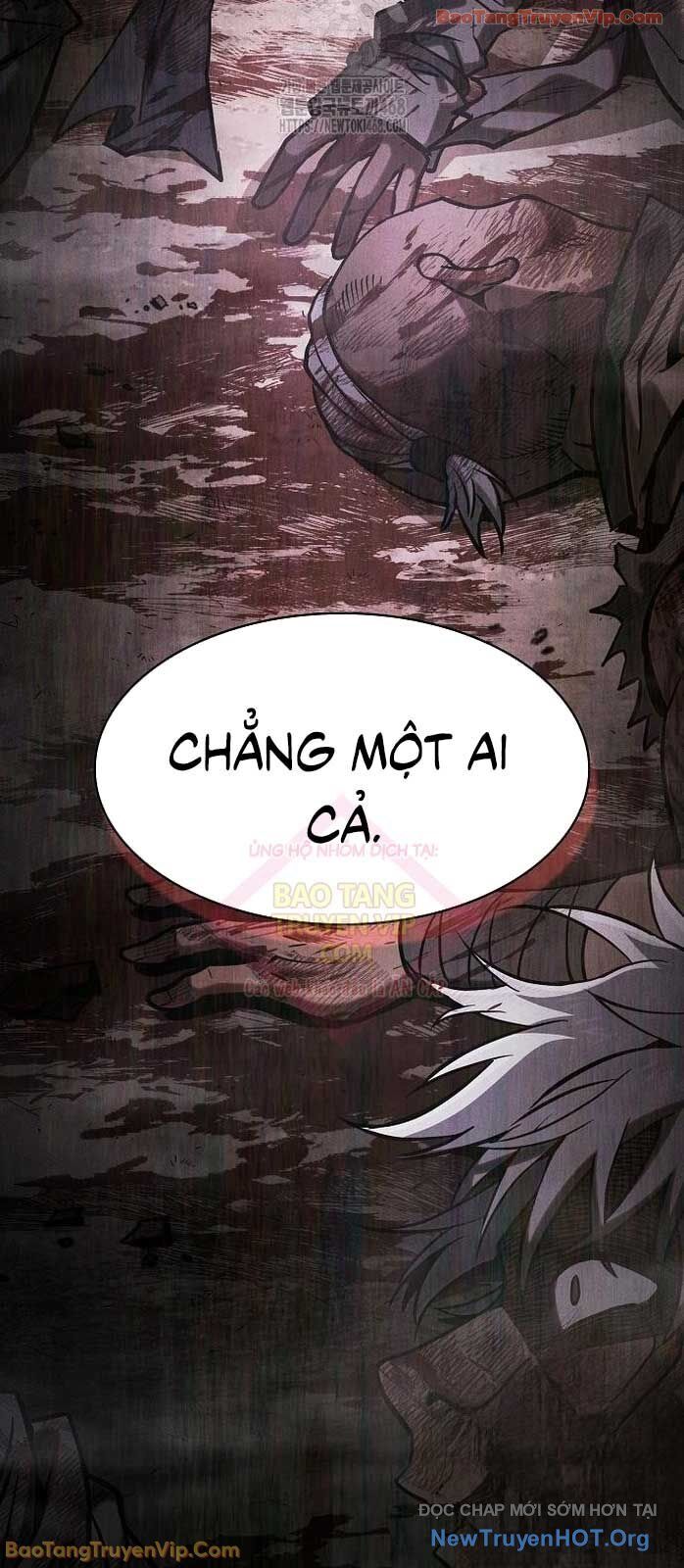 Kiếm Sĩ Thiên Tài Của Học Viện Chap 115 - Next Chap 116