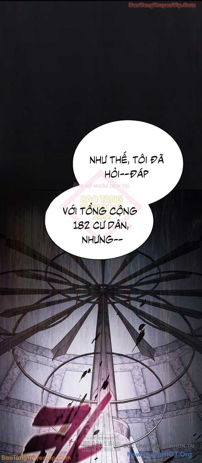 Kiếm Sĩ Thiên Tài Của Học Viện Chap 115 - Next Chap 116