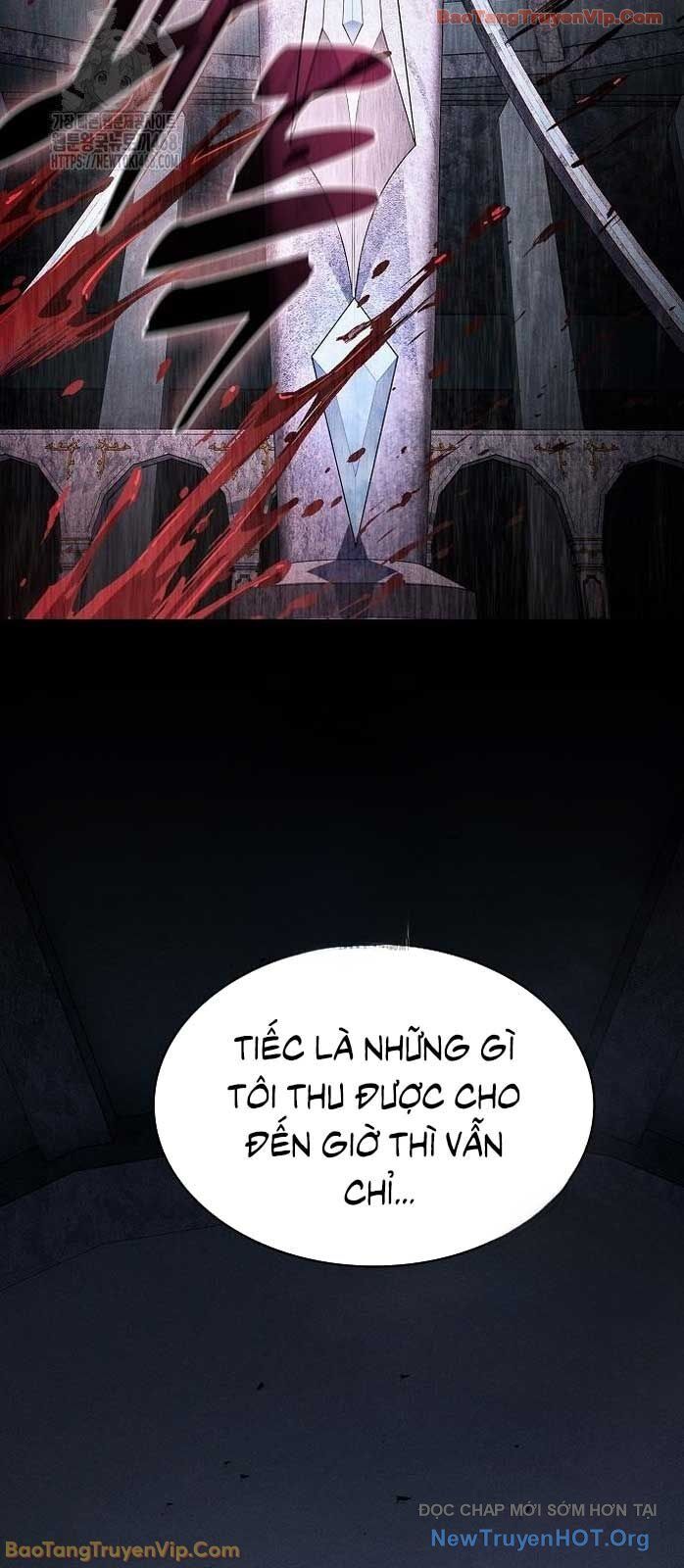 Kiếm Sĩ Thiên Tài Của Học Viện Chap 115 - Next Chap 116