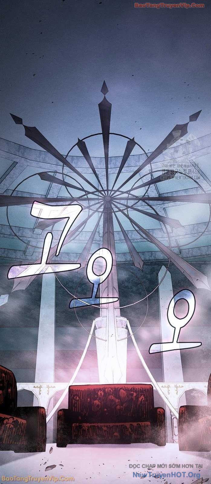 Kiếm Sĩ Thiên Tài Của Học Viện Chap 115 - Next Chap 116