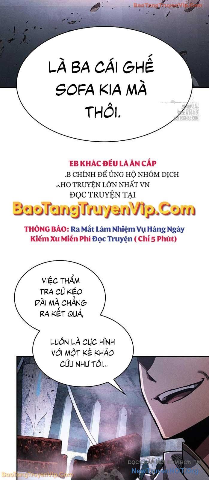 Kiếm Sĩ Thiên Tài Của Học Viện Chap 115 - Next Chap 116