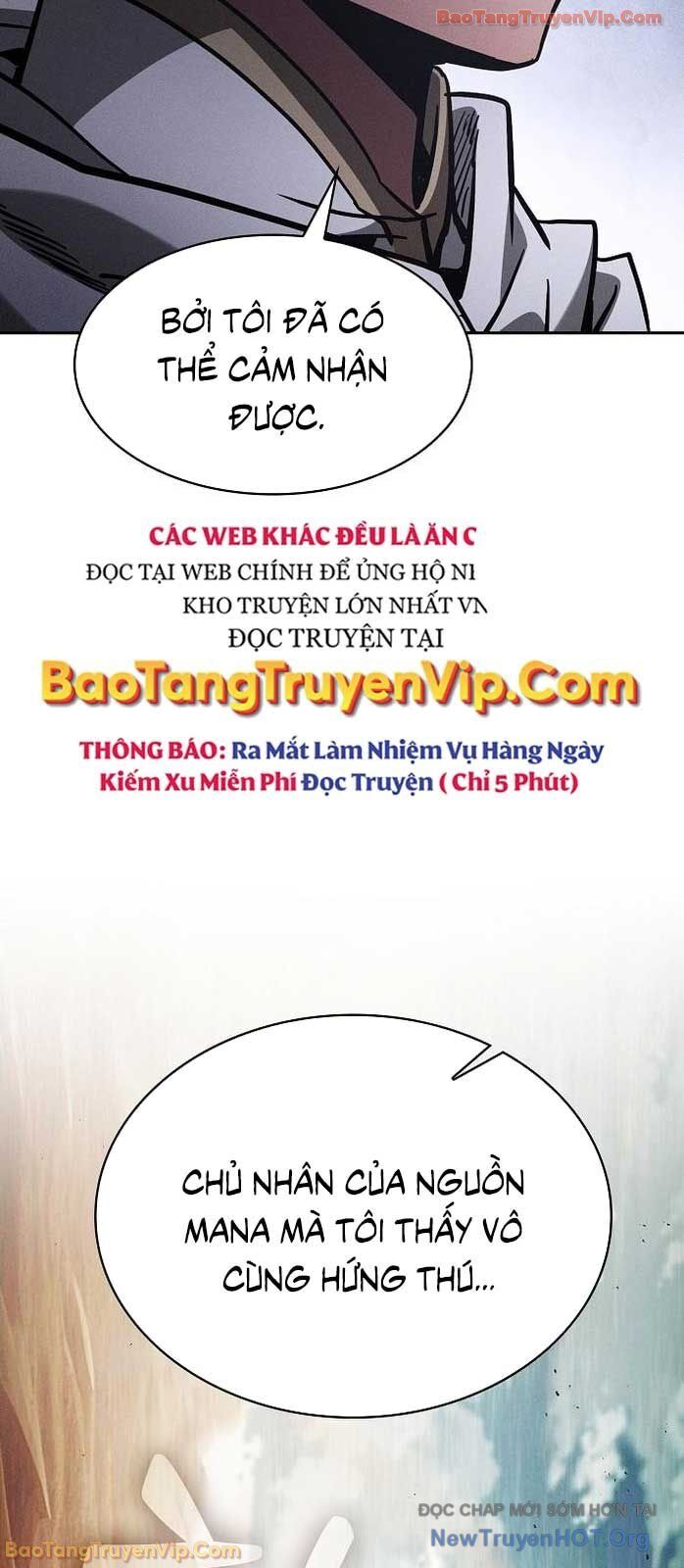 Kiếm Sĩ Thiên Tài Của Học Viện Chap 115 - Next Chap 116