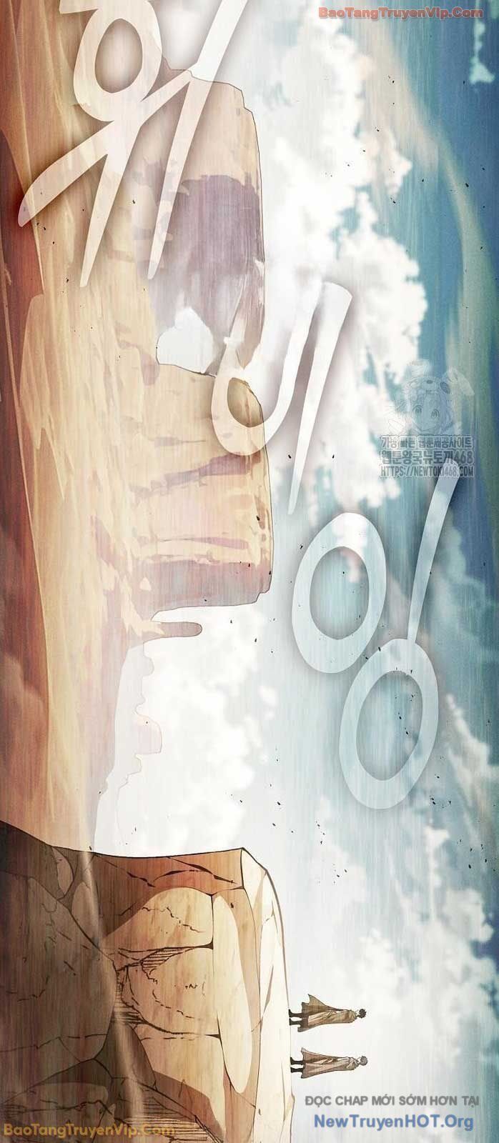 Kiếm Sĩ Thiên Tài Của Học Viện Chap 115 - Next Chap 116