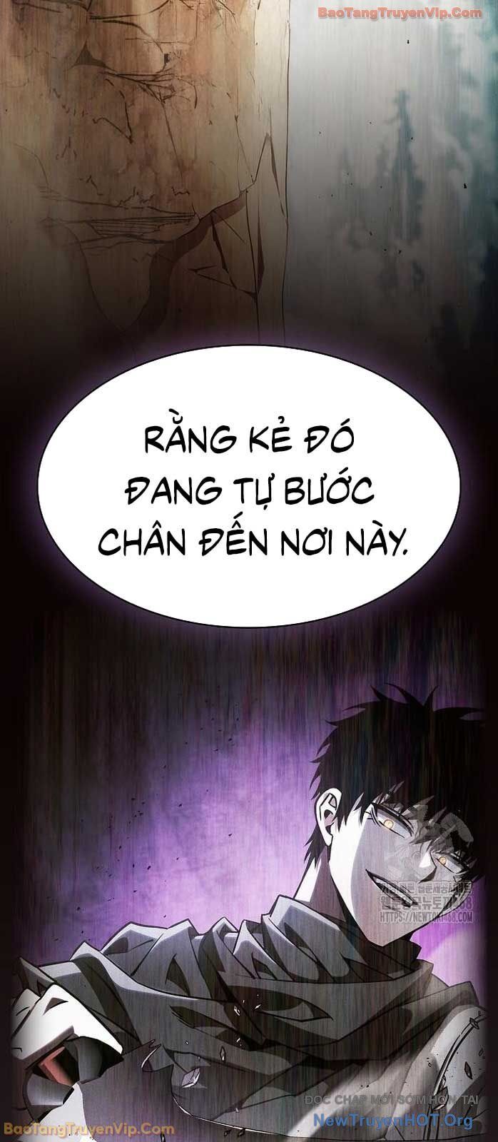 Kiếm Sĩ Thiên Tài Của Học Viện Chap 115 - Next Chap 116