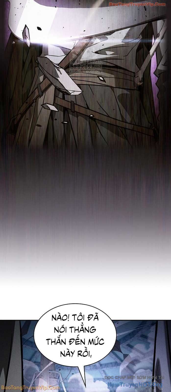 Kiếm Sĩ Thiên Tài Của Học Viện Chap 115 - Next Chap 116