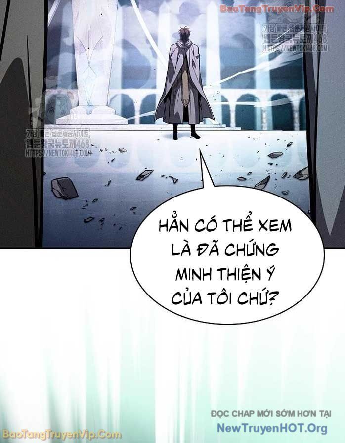 Kiếm Sĩ Thiên Tài Của Học Viện Chap 115 - Next Chap 116