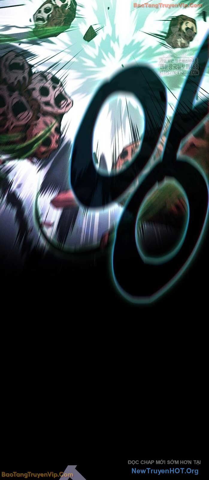 Kiếm Sĩ Thiên Tài Của Học Viện Chap 115 - Next Chap 116