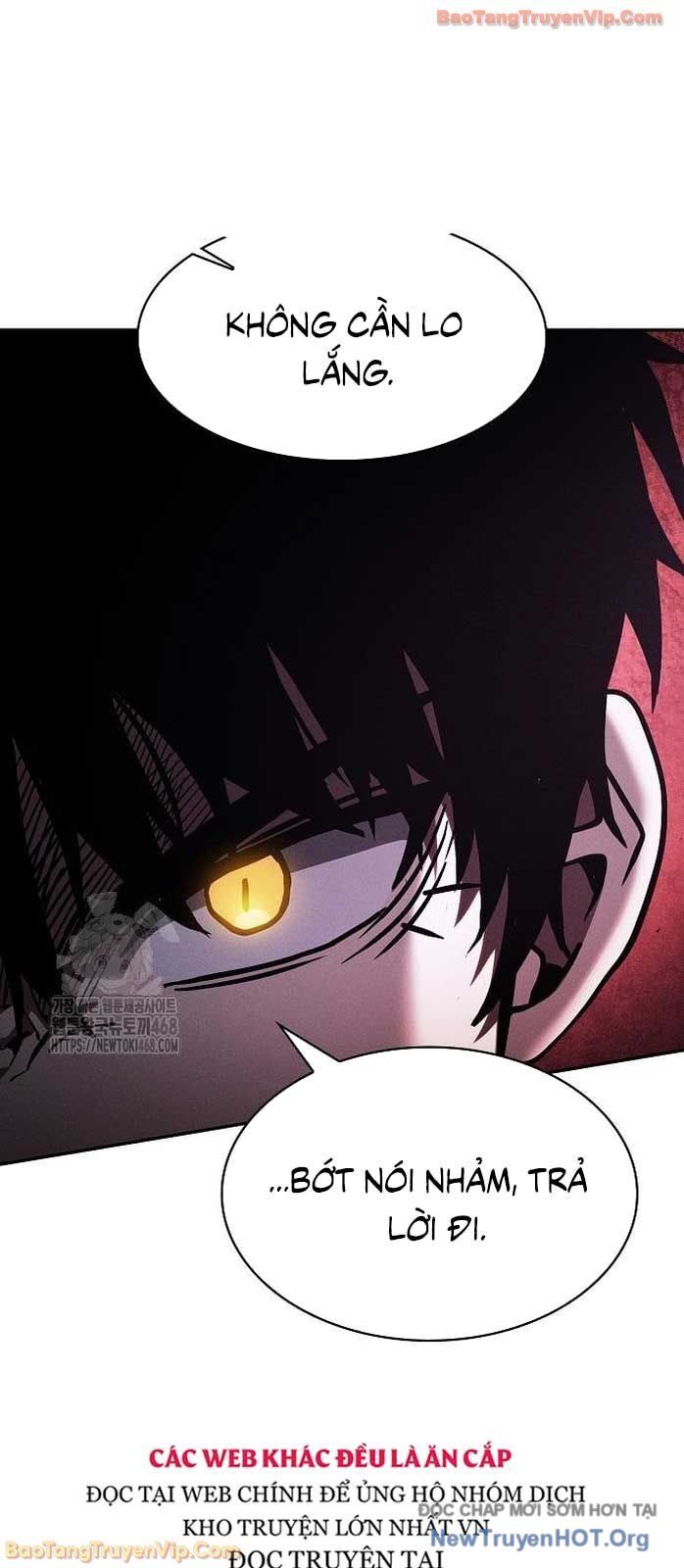 Kiếm Sĩ Thiên Tài Của Học Viện Chap 115 - Next Chap 116