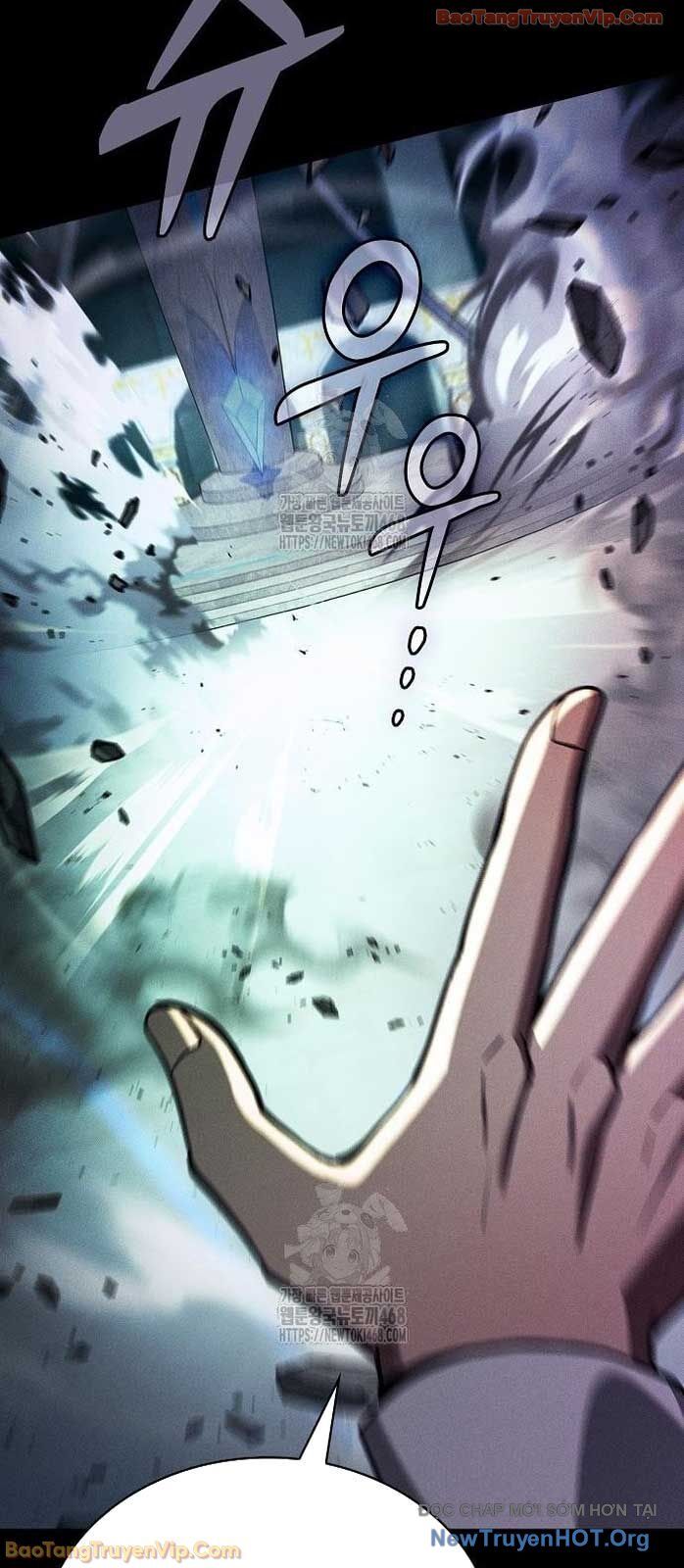 Kiếm Sĩ Thiên Tài Của Học Viện Chap 115 - Next Chap 116