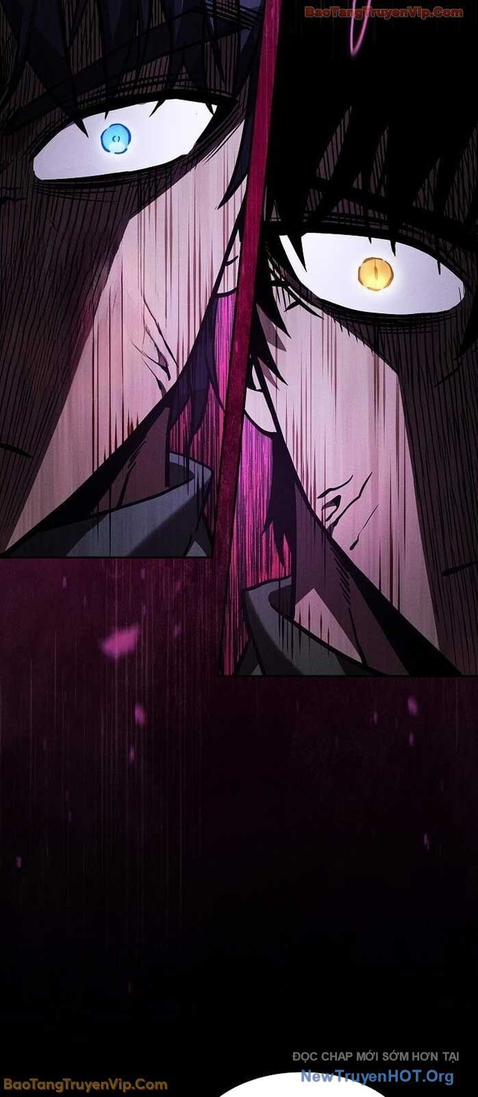 Kiếm Sĩ Thiên Tài Của Học Viện Chap 115 - Next Chap 116