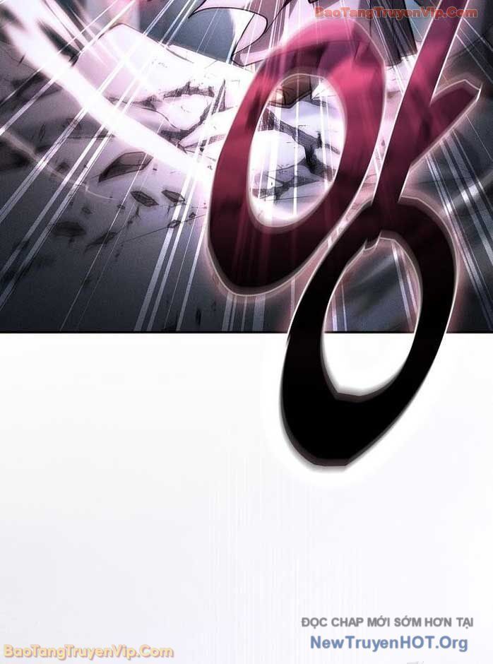 Kiếm Sĩ Thiên Tài Của Học Viện Chap 115 - Next Chap 116
