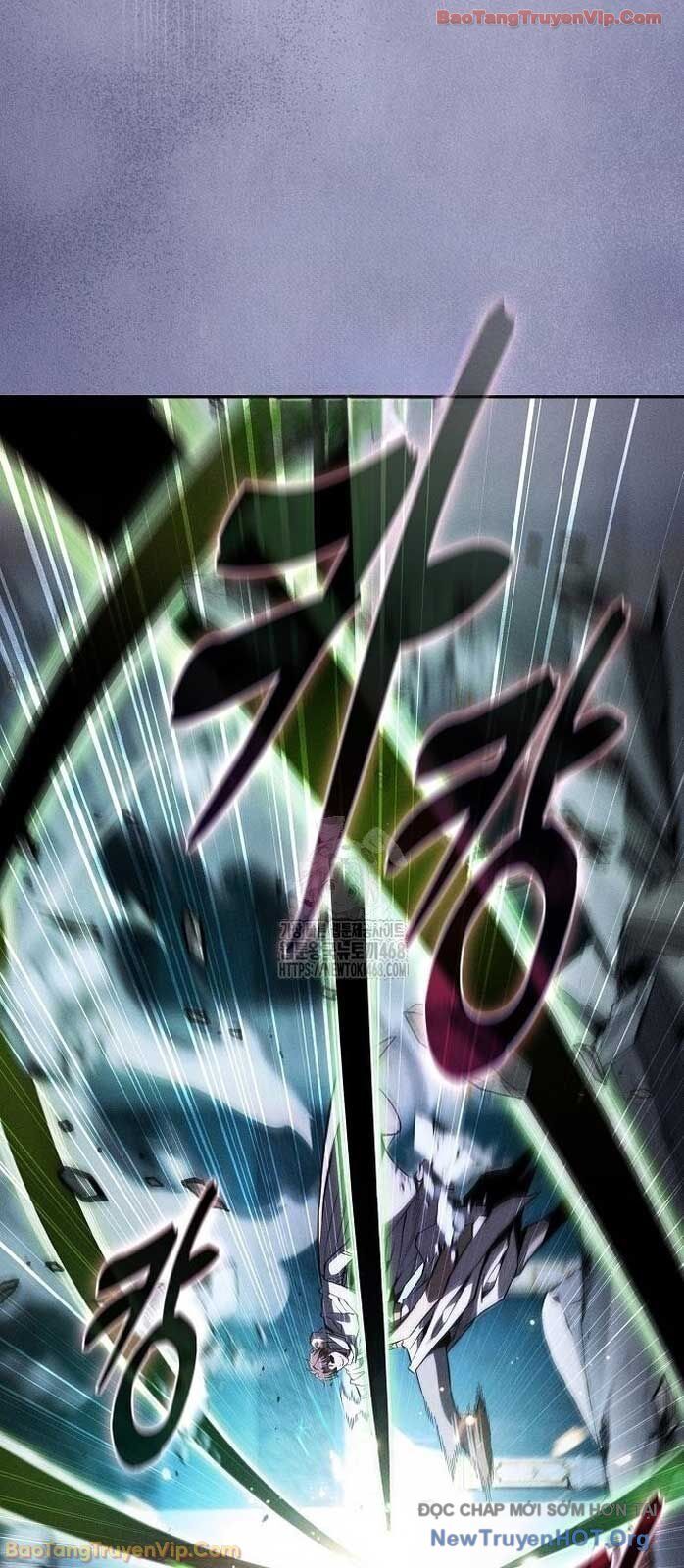 Kiếm Sĩ Thiên Tài Của Học Viện Chap 115 - Next Chap 116