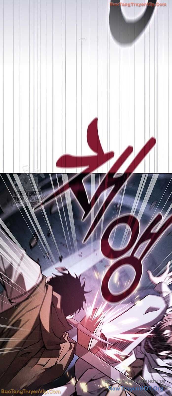 Kiếm Sĩ Thiên Tài Của Học Viện Chap 115 - Next Chap 116