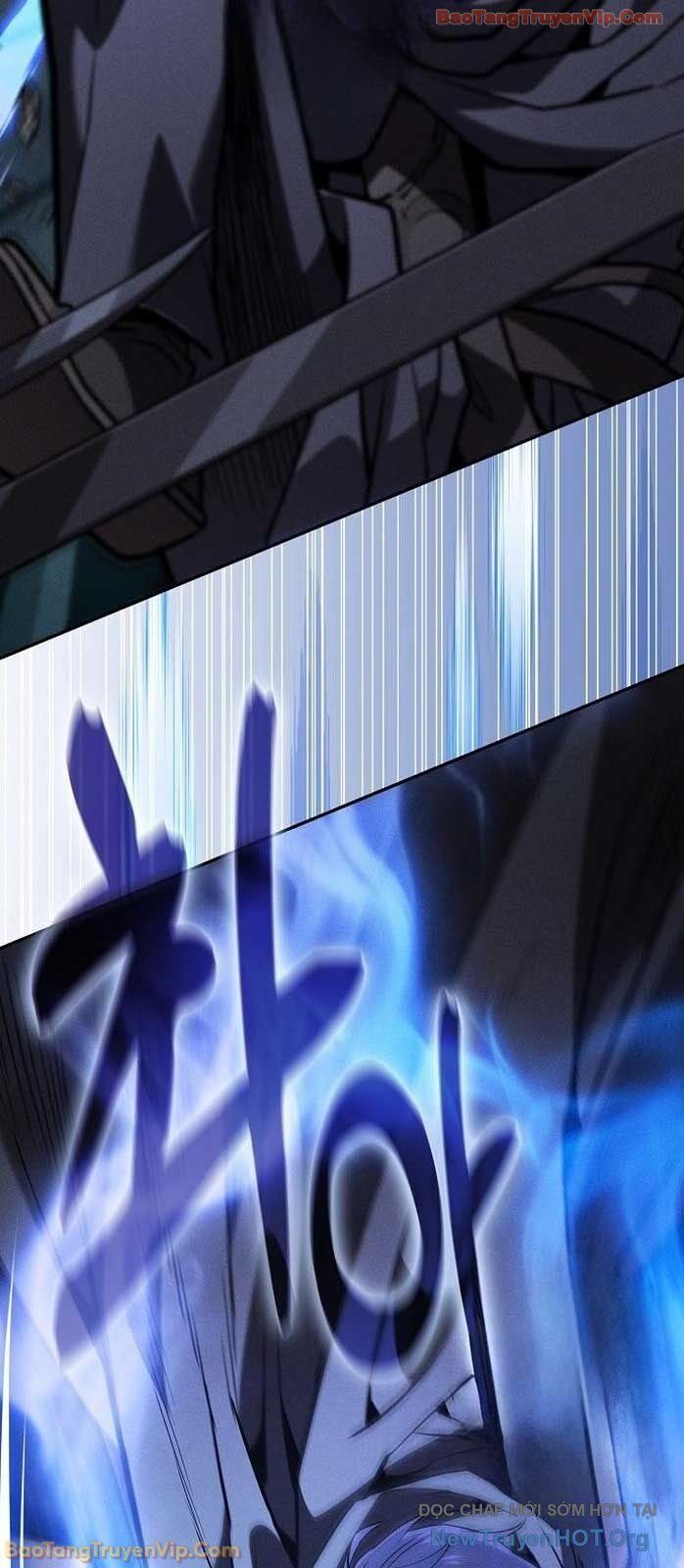 Kiếm Sĩ Thiên Tài Của Học Viện Chap 115 - Next Chap 116