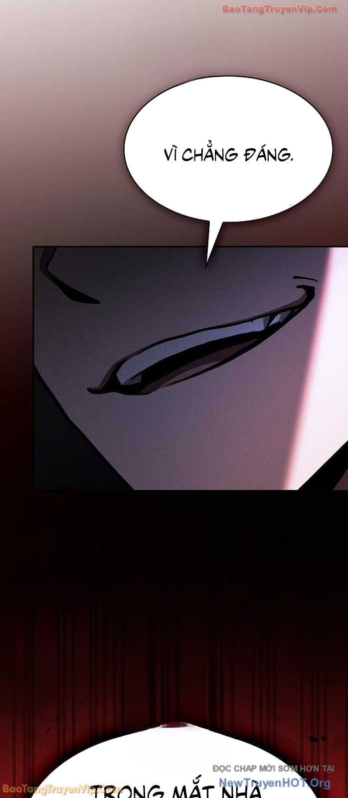 Kiếm Sĩ Thiên Tài Của Học Viện Chap 115 - Next Chap 116