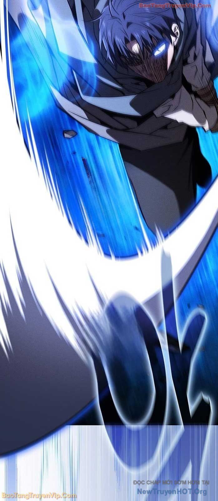 Kiếm Sĩ Thiên Tài Của Học Viện Chap 115 - Next Chap 116