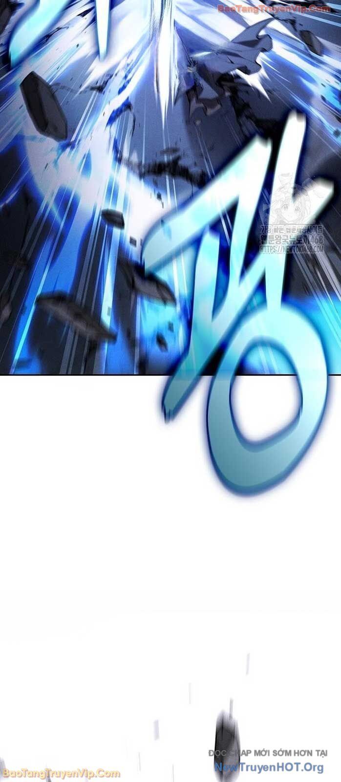 Kiếm Sĩ Thiên Tài Của Học Viện Chap 115 - Next Chap 116