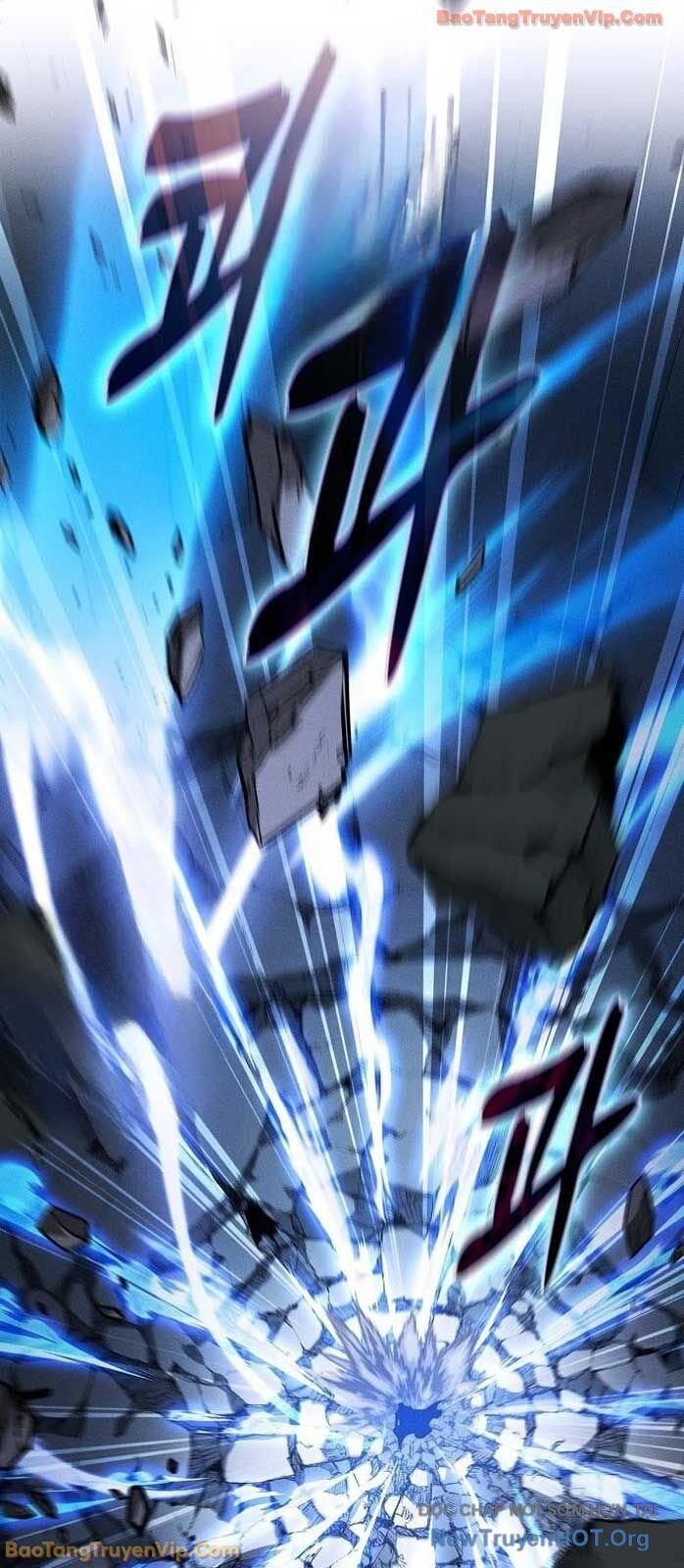 Kiếm Sĩ Thiên Tài Của Học Viện Chap 115 - Next Chap 116