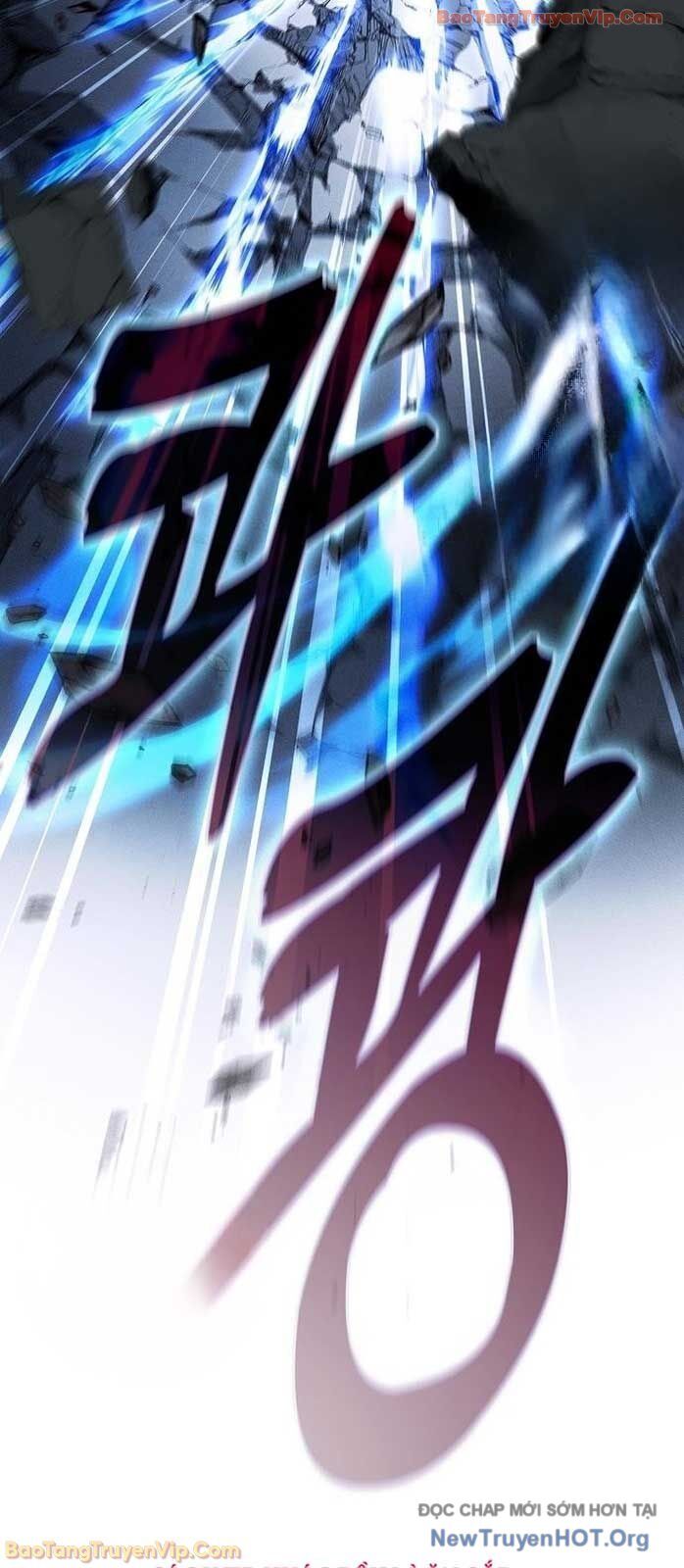 Kiếm Sĩ Thiên Tài Của Học Viện Chap 115 - Next Chap 116