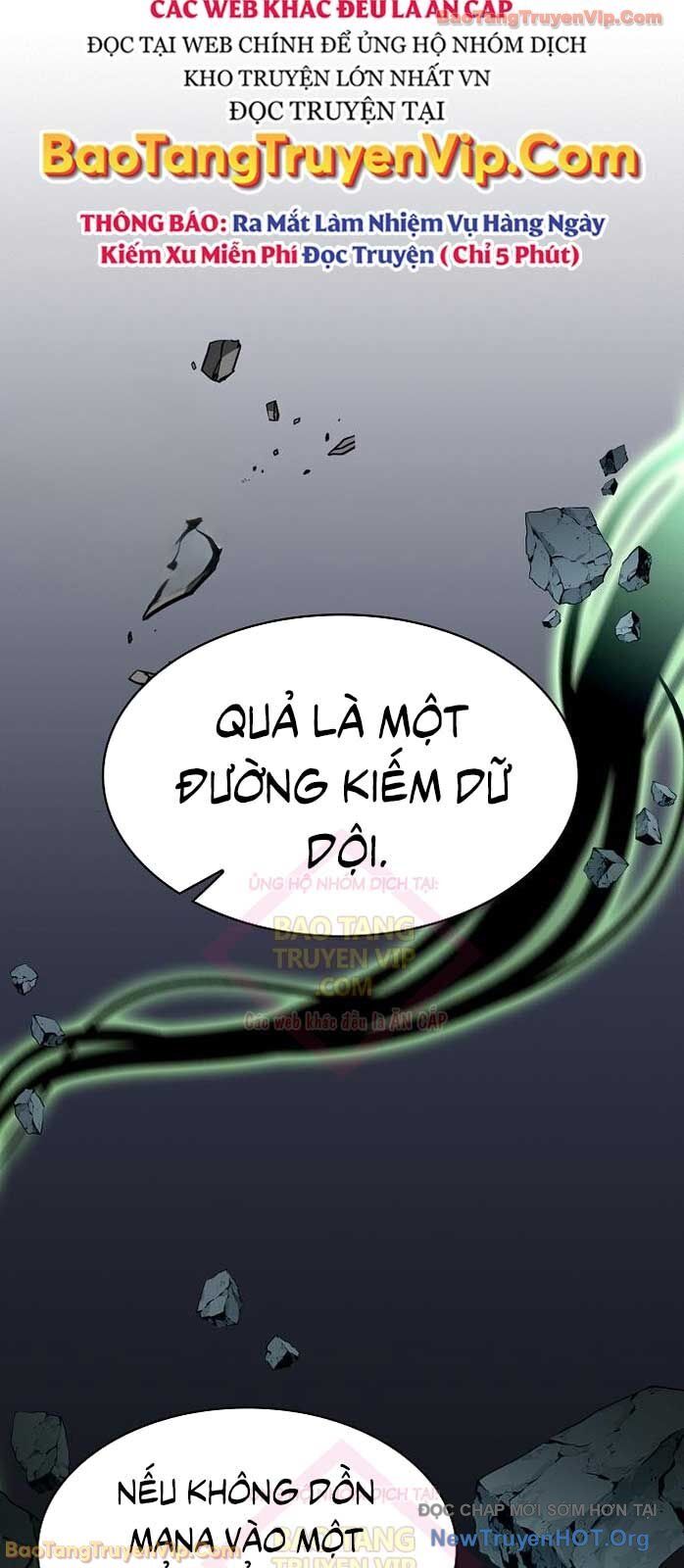 Kiếm Sĩ Thiên Tài Của Học Viện Chap 115 - Next Chap 116